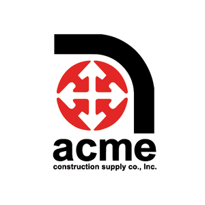 Team Page: Acme Construction Supply